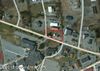 2152 Route 115 photo
